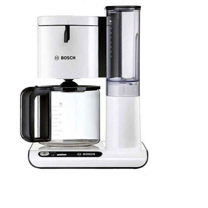 قهوه ساز بوش مدل TKA8011