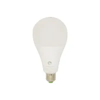 لامپ 3 وات شی کاریزما مدل ستایش پایه E27/E14