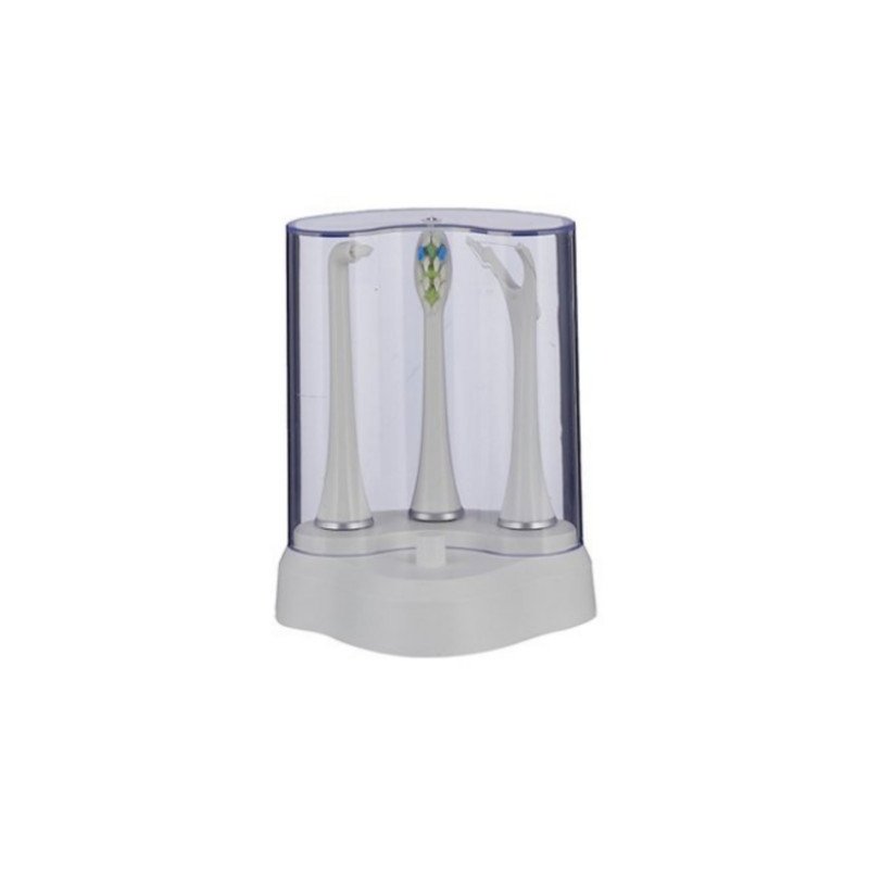 مسواک برقی مدل GT-TBs-04