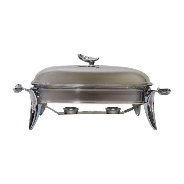 سوفله خوری راکلند مدل M3