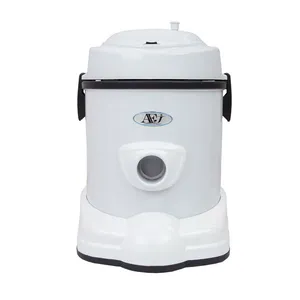جاروبرقی ای اف جی مدل AFJCO-I12-T99