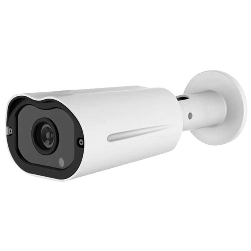 دوربین مداربسته تحت شبکه مدل  PL-580 F23-2MP