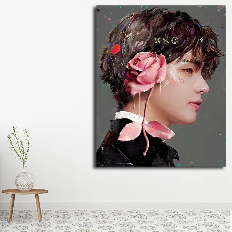 تابلو شاسی مدل وی کد 13