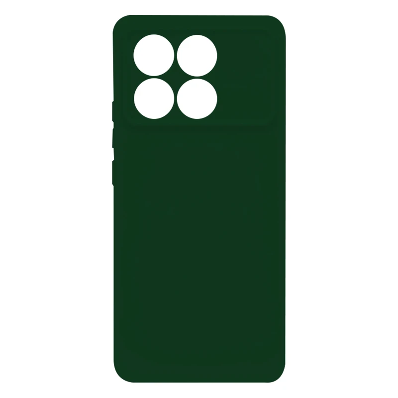 کاور قاب موبایل علوی مدل SML مناسب برای گوشی موبایل شیائومی Poco X6 Pro
