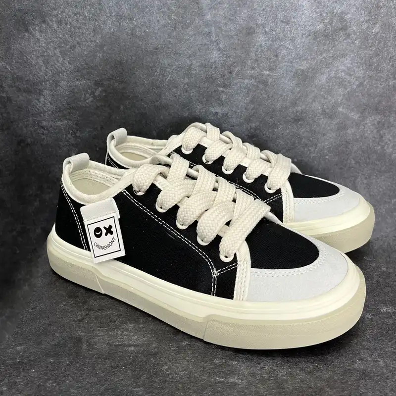 کفش روزمره زنانه مدل اکسیژن کد 01