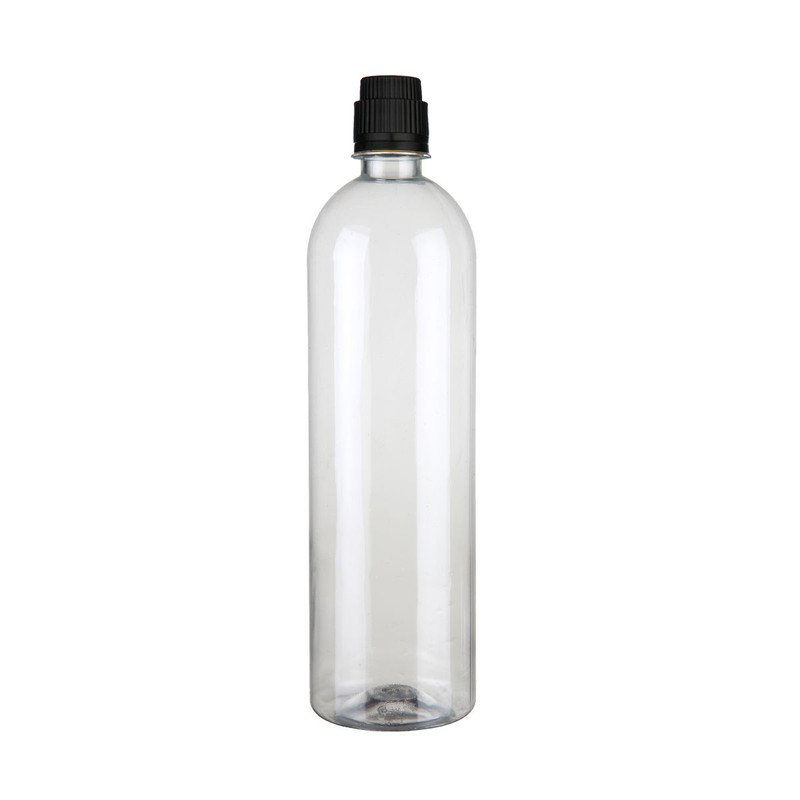 بطری مدل Pet-900ml مجموعه 9 عددی بطری مدل Pet-900ml مجموعه 9 عددی