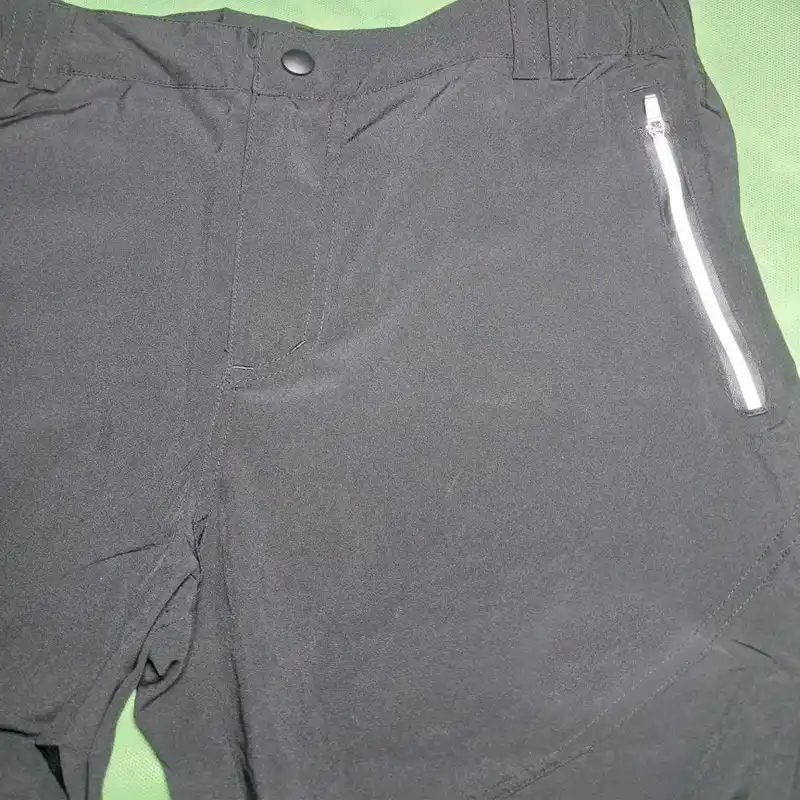 شلوار کوهنوردی مردانه مدل 121