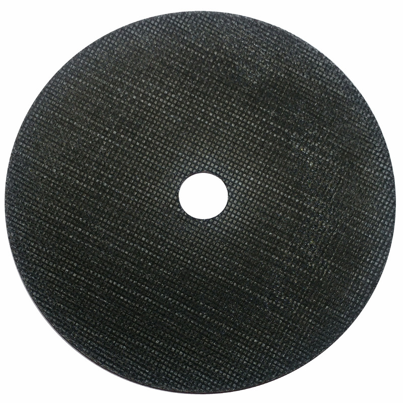 صفحه فرز استیل بر اوسیس مدل 180X1.6 بسته 3 عددی صفحه فرز استیل بر اوسیس مدل 180X1.6 بسته 3 عددی