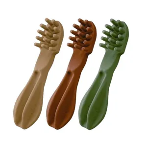 تشویقی سگ ویمزیس مدل مسواک XS وزن 30 گرم