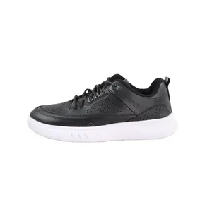 کفش روزمره مردانه مدل 930