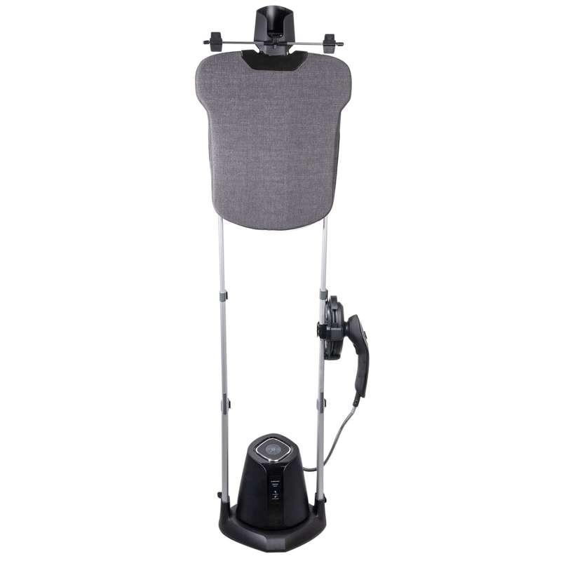اتو ایستاده 2500 وات گریمن مدل  GR-GS206