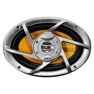 اسپیکر خودرو زد ایکس مدل  D691R