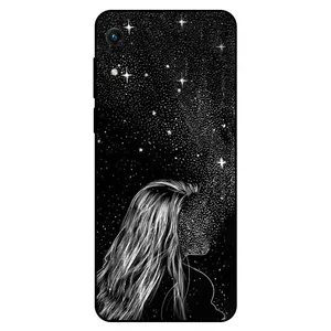 Megafone 8264 Cover For Honor Play 8A