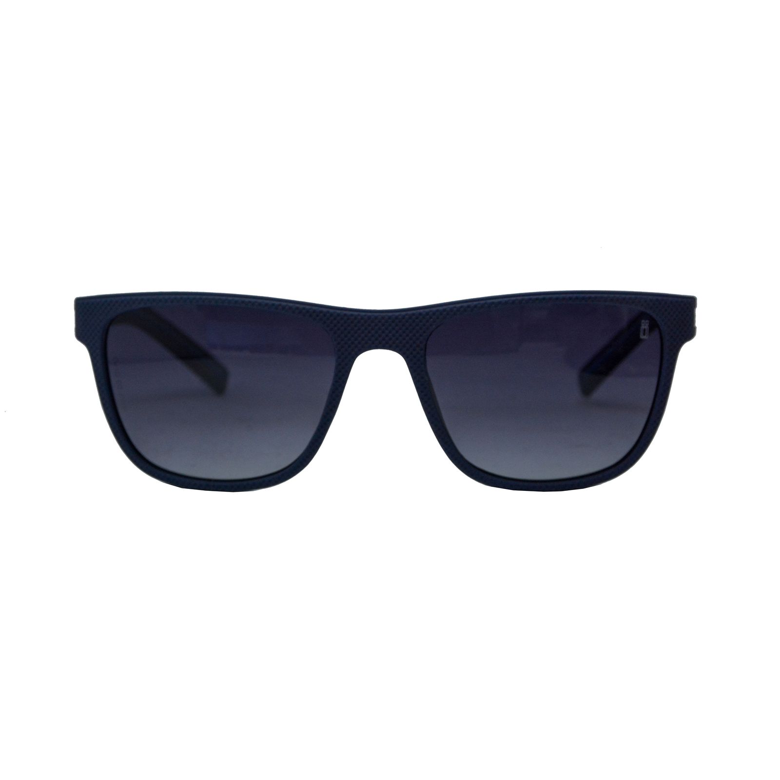 عینک آفتابی اوگا مدل MOREL LUNETTES 26859 SO -  - 1