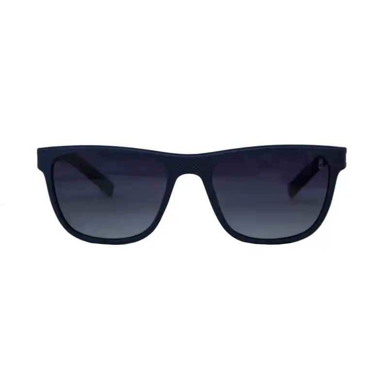 عینک آفتابی اوگا مدل  26859 POLARIZED 5618137 SO