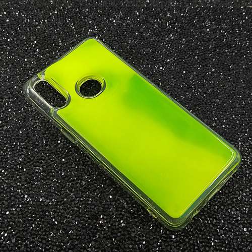کاور مدل SA280 مناسب برای گوشی موبایل سامسونگ Galaxy A10s