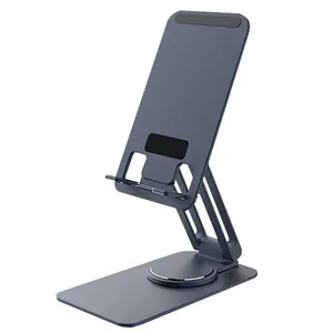  نگهدارنده گوشی موبایل جی ماری مدل MK-60