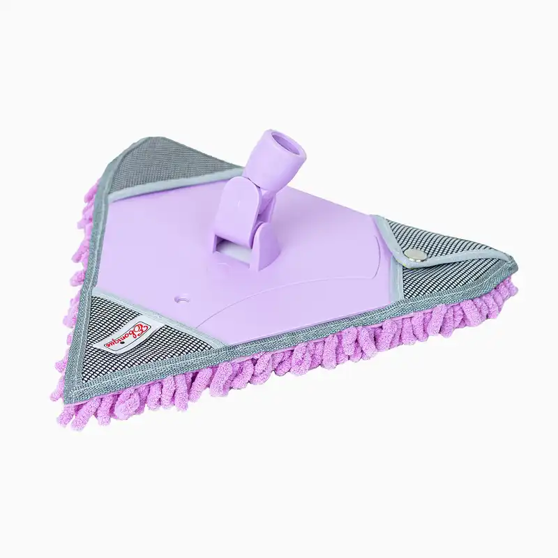 طی زمین شوی ابونیک مدل ماکارونی مثلثی کد T-580