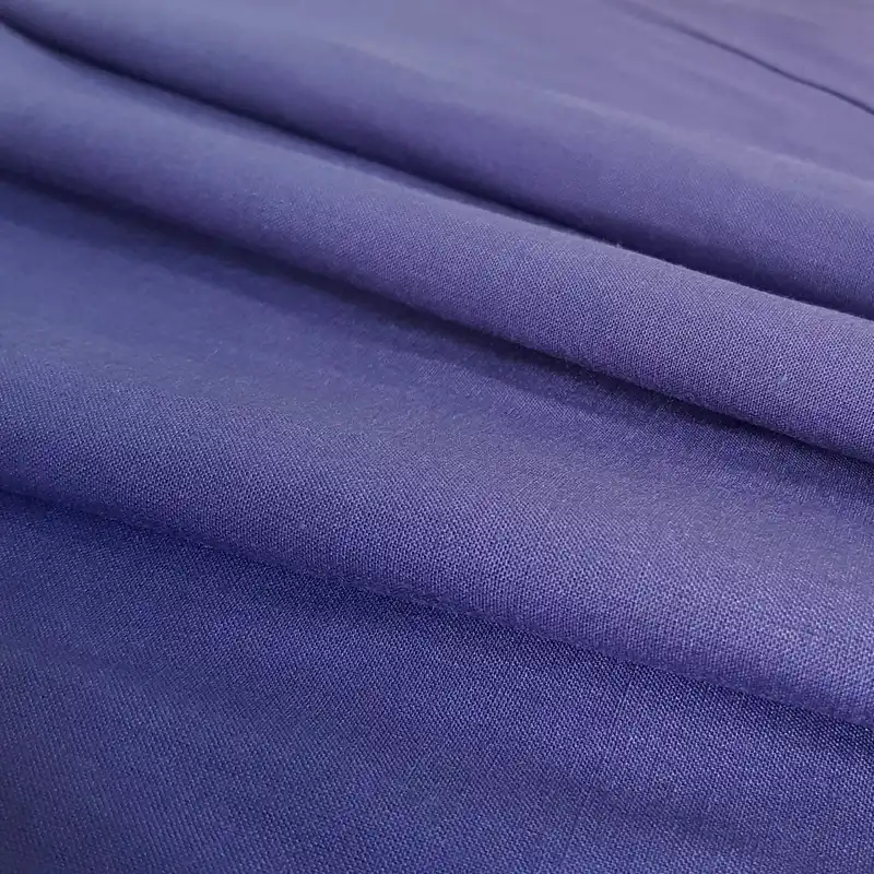 پارچه لباس مدل تترون یاس کد K104-D