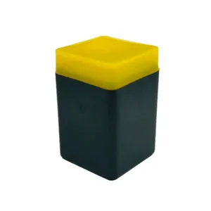 ابزار شعبده بازی  مدل تاس سخنگو کد  HT-123