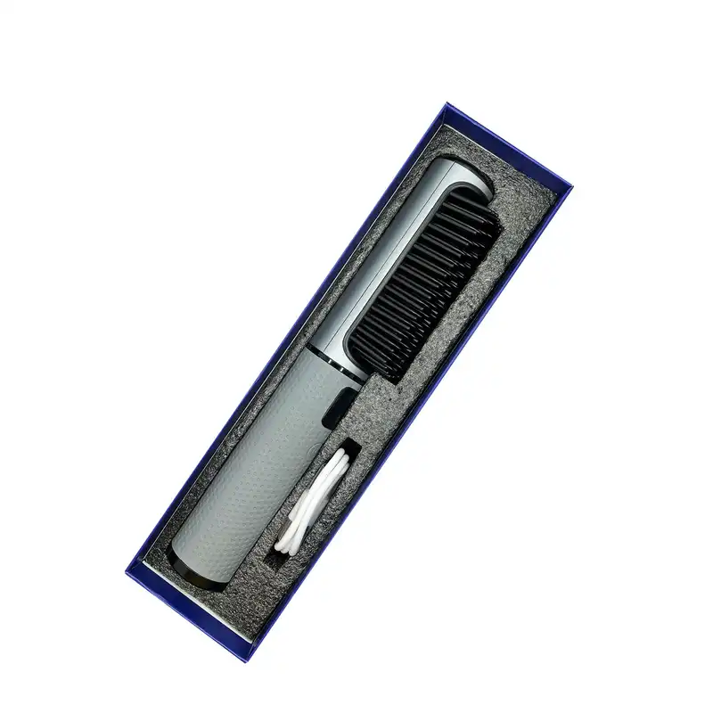 برس حرارتی مدل ST_1