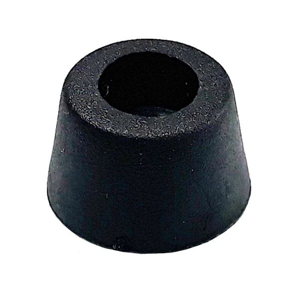 پایه نگهدارنده قطعات مدلTKP-1610بسته 12عددی