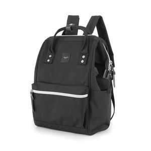 کوله پشتی لپ تاپ هیماواری مدل 1881B-1 مناسب برای لپ تاپ تا 15.6 اینچی