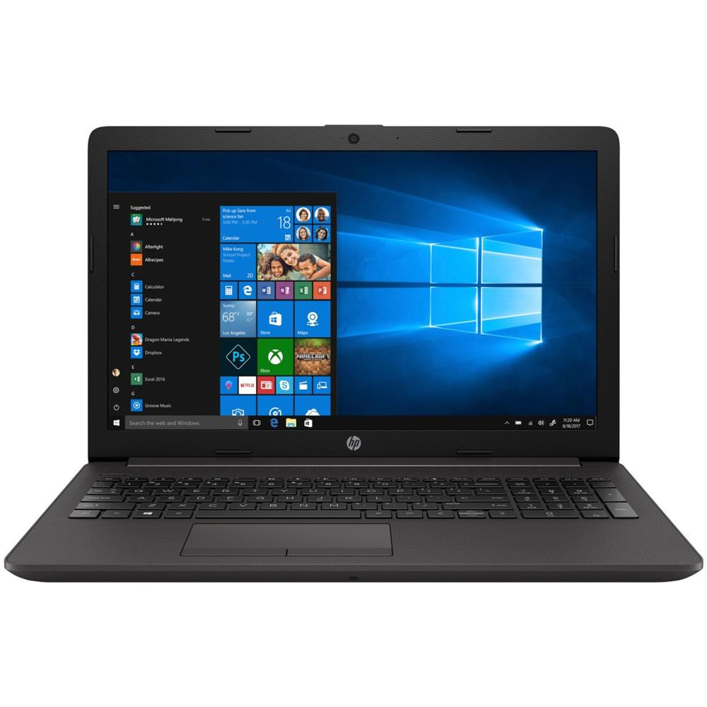 لپ تاپ 15 اینچی اچ پی مدل db1200ny - B