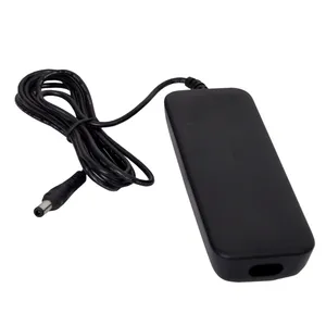 آداپتور 19 ولت 3 آمپر مدل DA-57