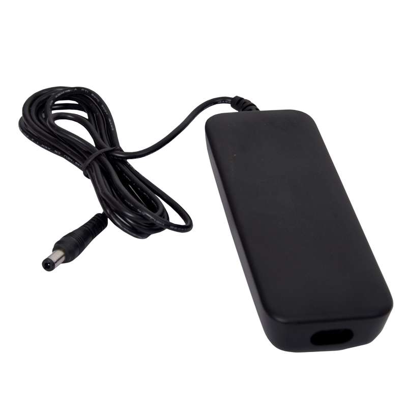 آداپتور 19 ولت 3 آمپر مدل DA-57