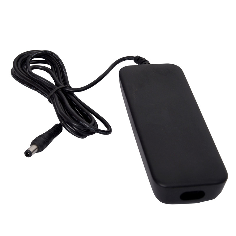 آداپتور 19 ولت 3 آمپر مدل DA-57