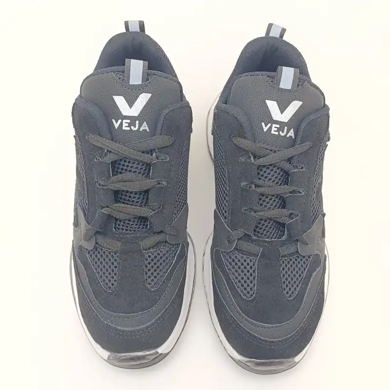 کفش روزمره زنانه مدل P 83