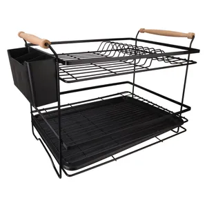 آبچکان مدل کنار سینک ۲ طبقه کد ۶۰۶