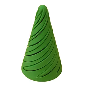 Conical