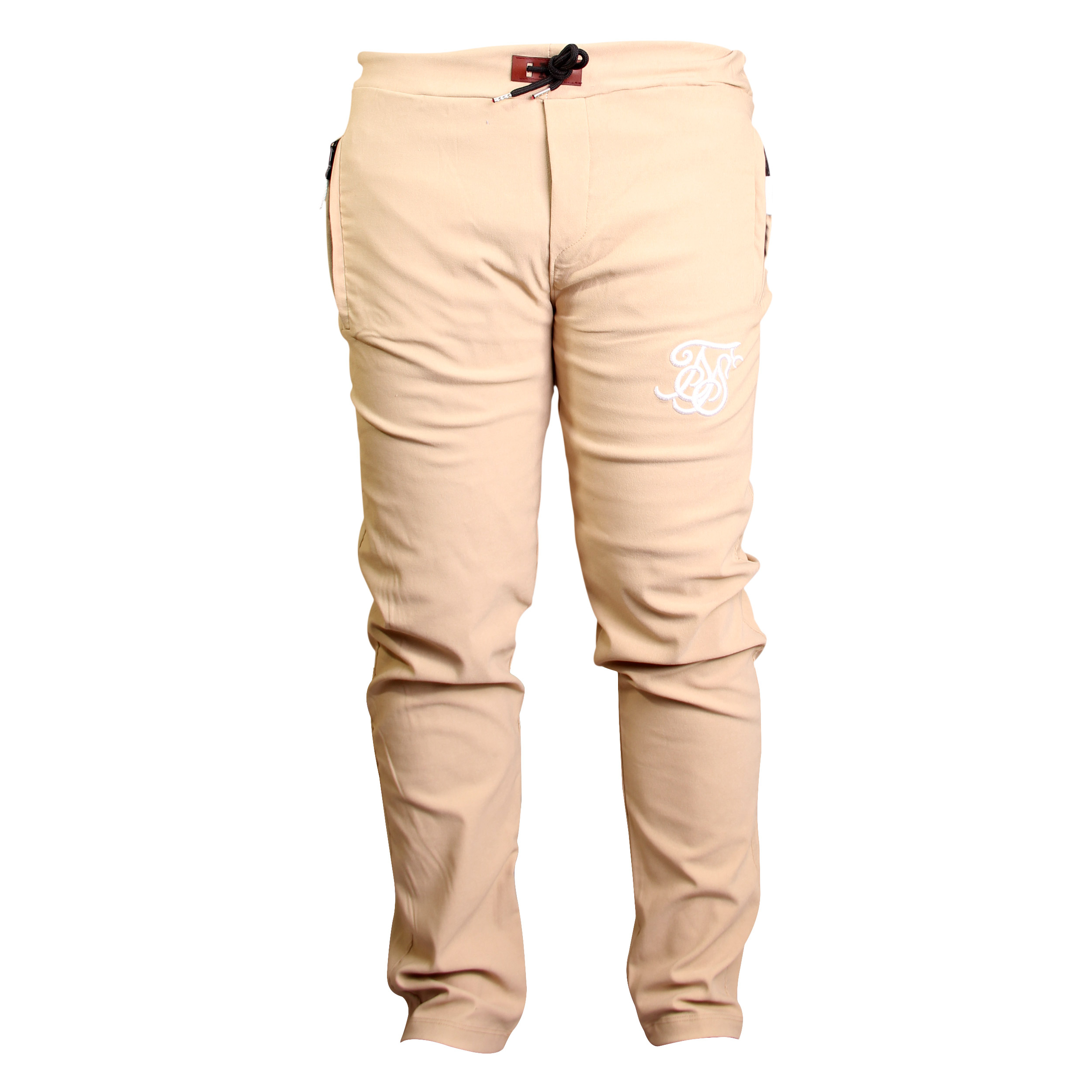 شلوار مردانه مدل SLA1