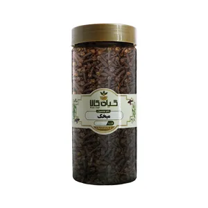 میخک خشک گیاه کالا - 250 گرم