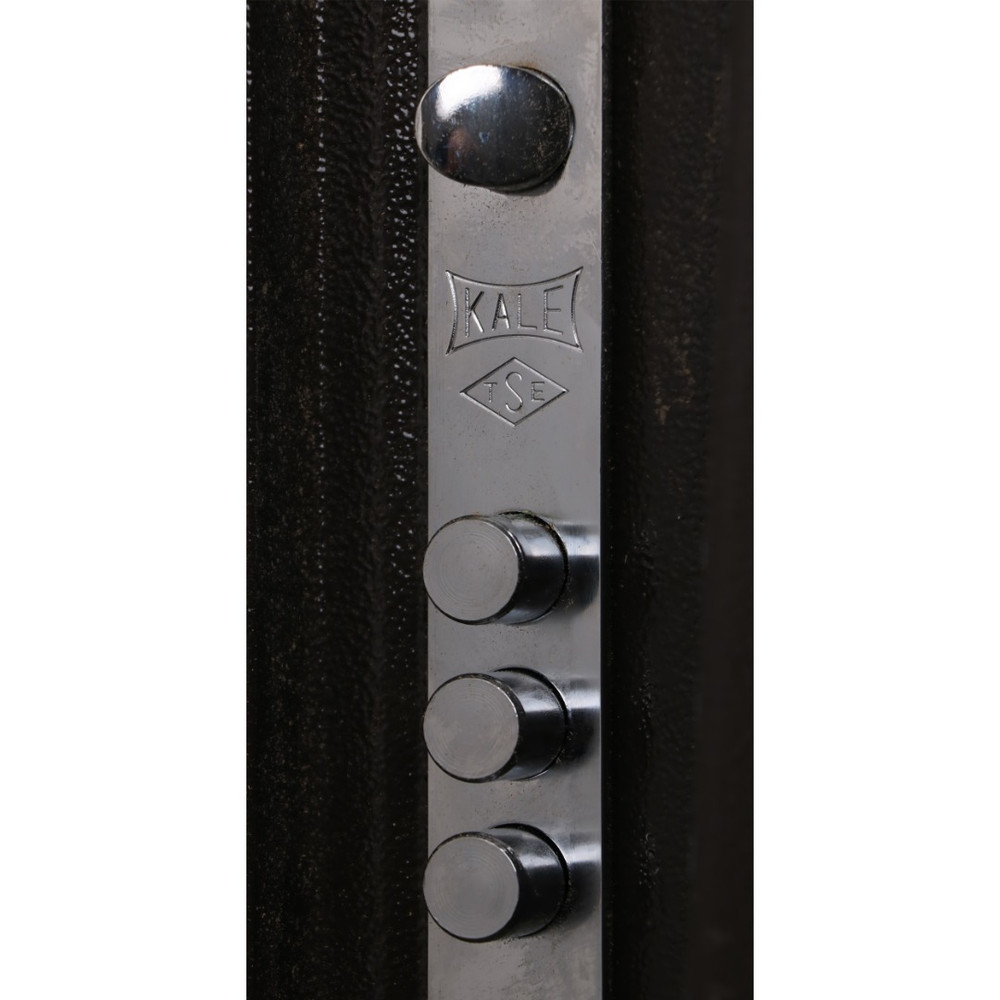 درب ضد سرقت کد R361-1.5