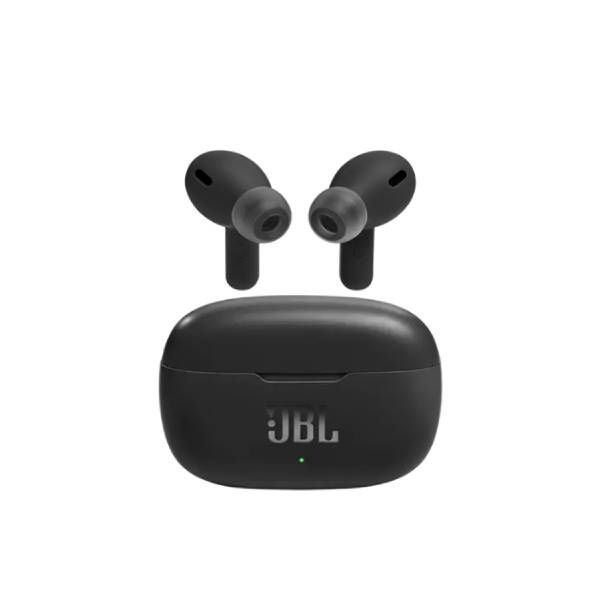 هندزفری بلوتوثی جی بی ال مدل HAL SPORY WAVE 200 GLOBAL EARHOOK -  - 3