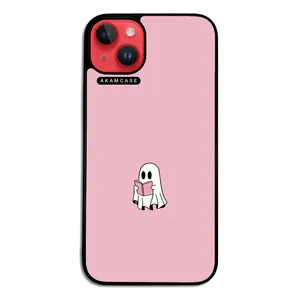 AKAM AMC-WA14PLUS-BOO-9 Cover For Apple iPhone 14 Plus