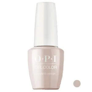 لاک ژل ناخن او پی آی شماره 04