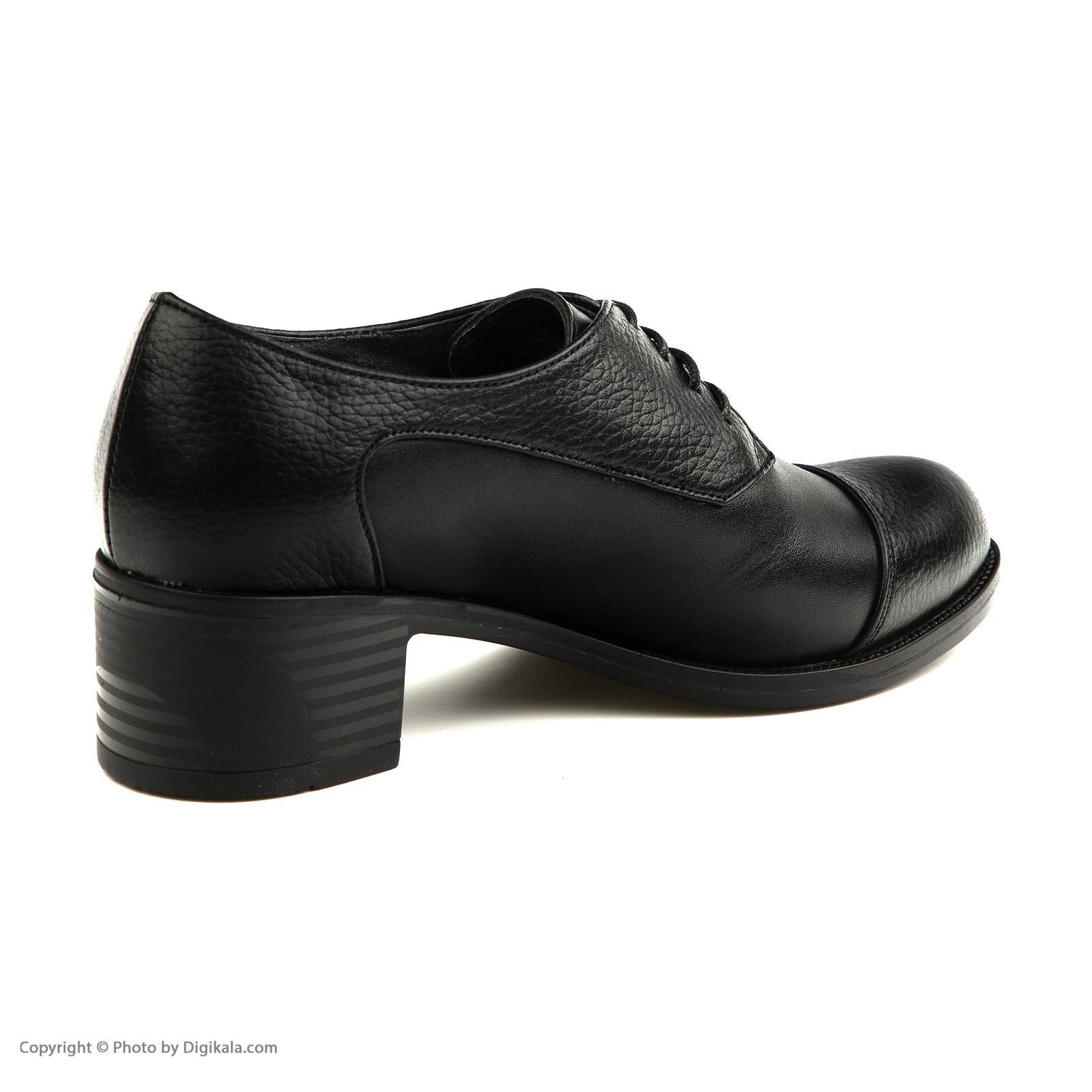 کفش زنانه شیفر مدل 5343b500101 -  - 8