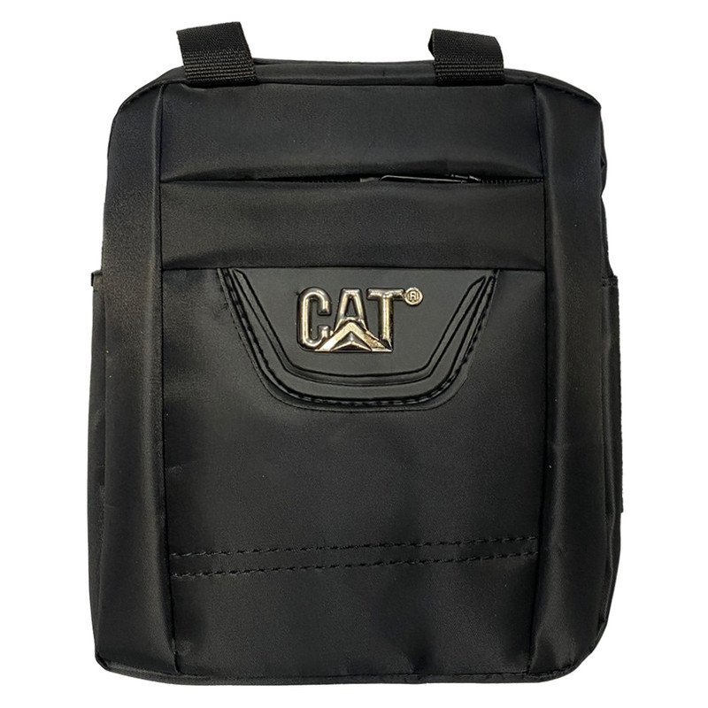 کیف رودوشی مردانه مدل SD16