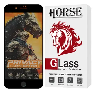 Horse HAP20 Screen Protector For Apple iPhone 7 / iPhone 8 