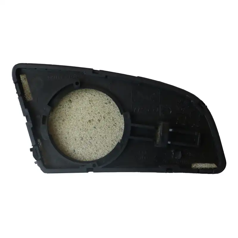 قاب بلندگو چپ ایپاکو کد 645 مناسب برای پژو 405