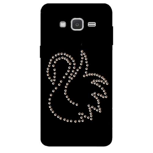 کاور کی اچ کد 225 مناسب برای گوشی موبایل سامسونگ Galaxy ON7 pro