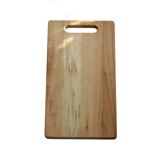 تخته گوشت مدل P-12