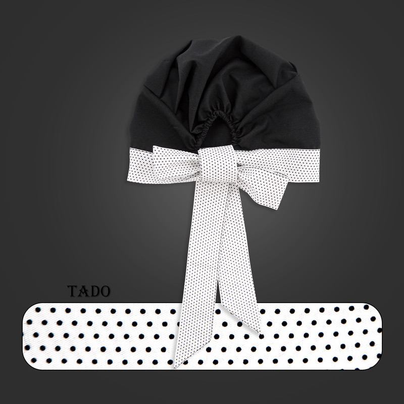 کلاه جراحی تادو مدل H113