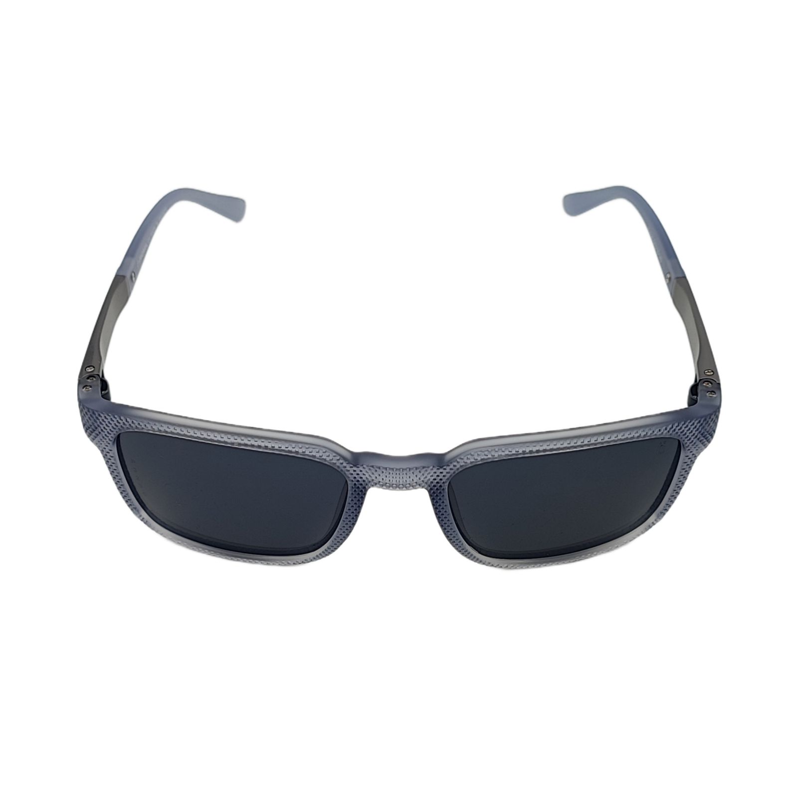 عینک آفتابی مورل مدل P3236-2336 POLARIZED C4 -  - 5