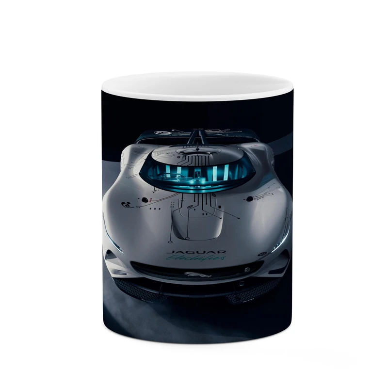 ماگ کاکتی مدل ماشین کد mgh17199