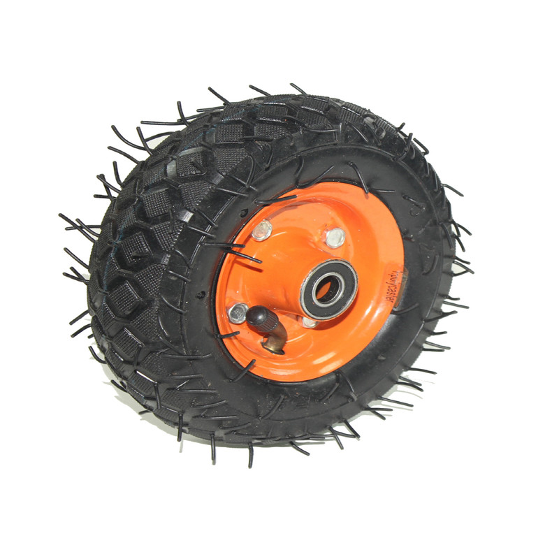 چرخ مدل CHBS160 539 کد 160 چرخ مدل CHBS160 539 کد 160